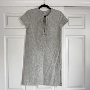 EUC Jcrew dress